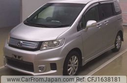 honda freed-spike 2013 CFJ1638181