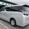 toyota vellfire 2016 quick_quick_DBA-AGH35W_AGH35-0016283 image 2