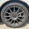 subaru impreza-wagon 2018 -SUBARU--Impreza Wagon DBA-GT7--GT7-078722---SUBARU--Impreza Wagon DBA-GT7--GT7-078722- image 16