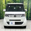 honda n-box 2016 CFJ1732551 image 14