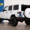 chrysler jeep-wrangler 2014 -CHRYSLER--Jeep Wrangler ABA-JK36L--1C4HJWLG4EL266591---CHRYSLER--Jeep Wrangler ABA-JK36L--1C4HJWLG4EL266591- image 15