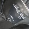 mazda axela 2016 -MAZDA--Axela BM2FP--100423---MAZDA--Axela BM2FP--100423- image 29