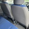 subaru r2 2006 CFJ1619307 image 18