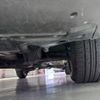nissan x-trail 2015 ENHANCEAUTO_1_ea301118 image 27