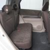 honda n-wgn 2019 quick_quick_DBA-JH1_JH1-1430043 image 12