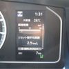 toyota hiace-van 2025 CFJ1748578 image 26