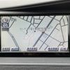 toyota isis 2007 -TOYOTA--Isis DBA-ANM10W--ANM10-0088815---TOYOTA--Isis DBA-ANM10W--ANM10-0088815- image 20