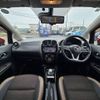 nissan note 2016 -NISSAN--Note DAA-HE12--HE12-017422---NISSAN--Note DAA-HE12--HE12-017422- image 3