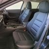 mazda atenza 2015 CFJ1831535 image 4