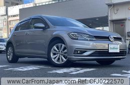 volkswagen golf 2018 -VOLKSWAGEN--VW Golf DBA-AUCJZ--WVWZZZAUZJW178211---VOLKSWAGEN--VW Golf DBA-AUCJZ--WVWZZZAUZJW178211-