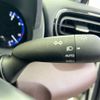 toyota yaris-cross 2021 CFJ1553965 image 12