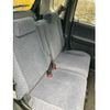 suzuki wagon-r 2006 -SUZUKI--Wagon R DBA-MH21S--MH21S-660251---SUZUKI--Wagon R DBA-MH21S--MH21S-660251- image 4