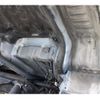hino dutro 2019 GOO_NET_EXCHANGE_0230013A30250430W001 image 23