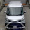 toyota roomy 2023 CFJ1814345 image 7