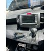honda freed 2009 CFJ1650519 image 10