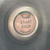 nissan cube 2017 CFJ1546230 image 5