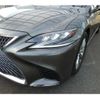 lexus ls 2018 -LEXUS--Lexus LS DBA-VXFA50--VXFA50-6001193---LEXUS--Lexus LS DBA-VXFA50--VXFA50-6001193- image 4