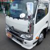 hino dutro 2023 GOO_NET_EXCHANGE_0700553A30240210W001 image 34