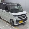 suzuki spacia 2023 -SUZUKI 【滋賀 581む8359】--Spacia MK54S-102732---SUZUKI 【滋賀 581む8359】--Spacia MK54S-102732- image 6