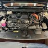 toyota crown 2023 quick_quick_6AA-AZSH35_AZSH35-4001145 image 18