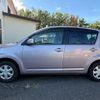 toyota passo 2009 CFJ1605181 image 31
