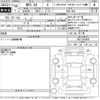 subaru wrx 2018 -SUBARU--WRX VAG-029366---SUBARU--WRX VAG-029366- image 3