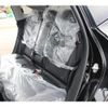nissan aura 2025 -NISSAN 【富山 301ﾌ7950】--AURA FE13--419192---NISSAN 【富山 301ﾌ7950】--AURA FE13--419192- image 20