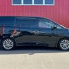 toyota vellfire 2013 -TOYOTA--Vellfire ANH25W--8044749---TOYOTA--Vellfire ANH25W--8044749- image 27