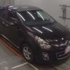 mazda mpv 2010 -MAZDA--MPV LY3P-220566---MAZDA--MPV LY3P-220566- image 6