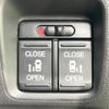 honda n-box 2014 CFJ1705829 image 4