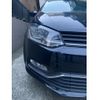 volkswagen polo 2015 CFJ1809902 image 21