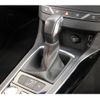 peugeot 308 2017 -PEUGEOT--Peugeot 308 ABA-T9WHN02--VF3LRHNYWGS013444---PEUGEOT--Peugeot 308 ABA-T9WHN02--VF3LRHNYWGS013444- image 5