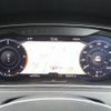 volkswagen golf-variant 2020 -VOLKSWAGEN--VW Golf Variant AUDFG--LP556516---VOLKSWAGEN--VW Golf Variant AUDFG--LP556516- image 8