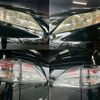 lexus rx 2009 quick_quick_DBA-GGL15W_GGL15-2403720 image 4