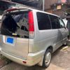 toyota townace-noah 2000 CFJ1528133 image 2
