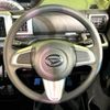 daihatsu wake 2016 -DAIHATSU--WAKE DBA-LA710S--LA710S-0016283---DAIHATSU--WAKE DBA-LA710S--LA710S-0016283- image 12