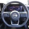 nissan note 2024 -NISSAN 【和泉 502】--Note E13--E13-281599---NISSAN 【和泉 502】--Note E13--E13-281599- image 46