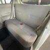 subaru pleo-plus 2015 CFJ1749681 image 45