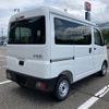 daihatsu hijet-van 2024 -DAIHATSU 【新潟 480ﾆ1688】--Hijet Van S710V--0079249---DAIHATSU 【新潟 480ﾆ1688】--Hijet Van S710V--0079249- image 2