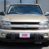 chevrolet trailblazer 2006 -GM--Chevrolet Trail Blazer GH-T360--1GNDT13S862234953---GM--Chevrolet Trail Blazer GH-T360--1GNDT13S862234953- image 2