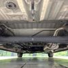 honda n-box 2018 -HONDA--N BOX DBA-JF3--JF3-2060905---HONDA--N BOX DBA-JF3--JF3-2060905- image 19