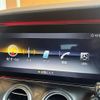 mercedes-benz e-class-station-wagon 2020 -MERCEDES-BENZ--Benz E Class Wagon LDA-213204C--WDD2132042A736179---MERCEDES-BENZ--Benz E Class Wagon LDA-213204C--WDD2132042A736179- image 5
