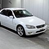 toyota altezza 2002 -TOYOTA--Altezza GXE10-0105648---TOYOTA--Altezza GXE10-0105648- image 1