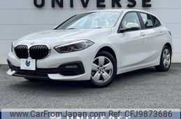 bmw 1-series 2019 -BMW--BMW 1 Series 3BA-7K15--WBA7K320907F00852---BMW--BMW 1 Series 3BA-7K15--WBA7K320907F00852-