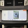 land-rover range-rover-evoque 2019 quick_quick_LV2NB_SALVA2AN6KH346222 image 6