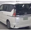 nissan serena 2019 quick_quick_DAA-GFC27_155693 image 2