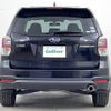 subaru forester 2016 -SUBARU--Forester DBA-SJ5--SJ5-083515---SUBARU--Forester DBA-SJ5--SJ5-083515- image 20