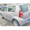 toyota passo 2010 -TOYOTA--Passo DBA-KGC30--KGC30-0040997---TOYOTA--Passo DBA-KGC30--KGC30-0040997- image 8