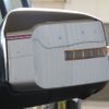 mitsubishi triton 2025 GOO_NET_EXCHANGE_0520007A30250520W002 image 52