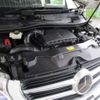 mercedes-benz v-class 2016 -MERCEDES-BENZ 【岐阜 303】--Benz V Class LDA-447811--WDF44781323166584---MERCEDES-BENZ 【岐阜 303】--Benz V Class LDA-447811--WDF44781323166584- image 36